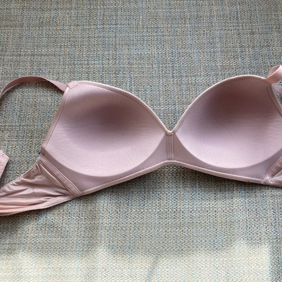 Women’s bra - Picture 3 of 3